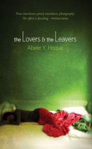 The Lovers and the Leavers