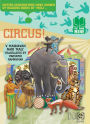 Circus!