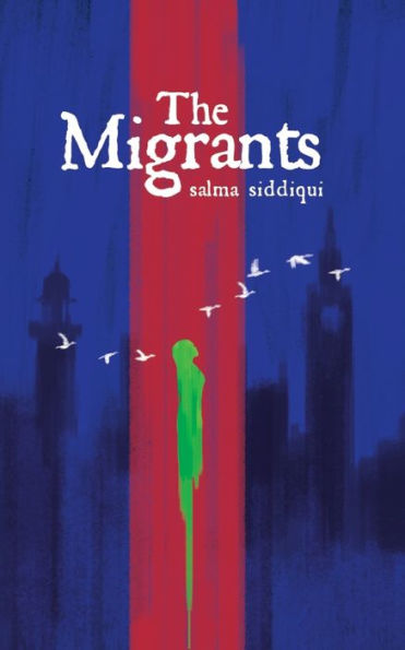 The Migrants