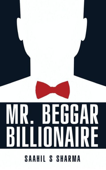 Mr.Beggar Billionaire