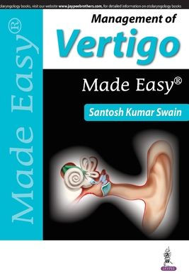 Management of Vertigo