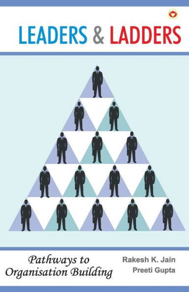 Leaders & Ladders