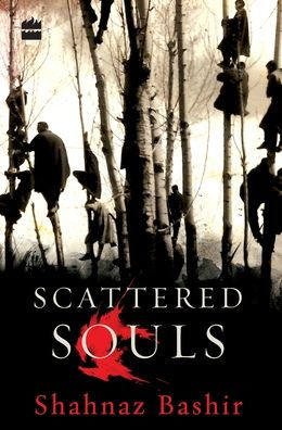 Scattered Souls