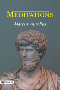 Title: Meditations, Author: Marcus Aurelius