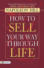 How to Sell Your Way through Life