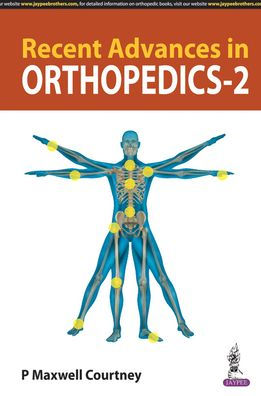 Recent Advances in Orthopedics-2