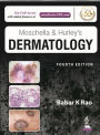 Moschella and Hurley Dermatology