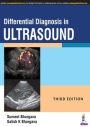 Differential Diagnosis in Ultrasound