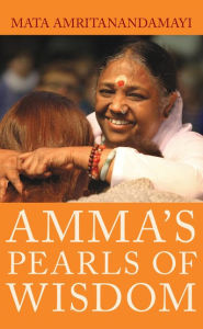 Amma's Pearls of Wisdom