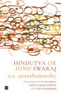 Hindutva or Hind Swaraj