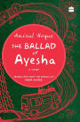 The Ballad of Ayesha