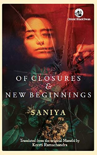 Of Closures and New Beginnings