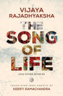 The Song of Life and other stories: Short stories