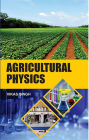 Agricultural Physics