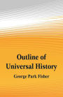 Outline of Universal History