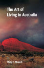 The Art of Living in Australia