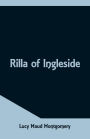 Rilla of Ingleside