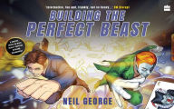 Title: Building the Perfect Beast: What Really Happens in Brand Management, Author: Neil George