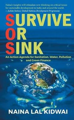 Survive or Sink