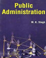 Public Administration