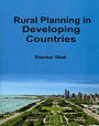 Rural Planning In Developing Countries