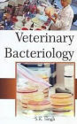 Veterinary Bacteriology