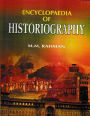 Encyclopaedia of Historiography (Historiography: Theory and Philosophy)