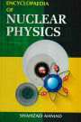 Encyclopaedia of Nuclear Physics (Nuclear Physics)