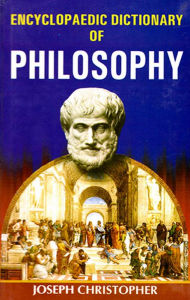 Title: Encyclopaedic Dictionary of Philosophy, Author: Joseph Christopher