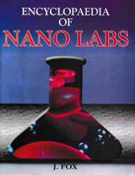 Title: Encyclopaedia of Nano Labs, Author: J. Fox