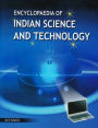 Encyclopaedia Of Indian Science And Technology