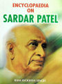 Encyclopaedia on Sardar Patel