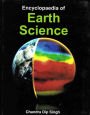 Encyclopaedia of Earth Science