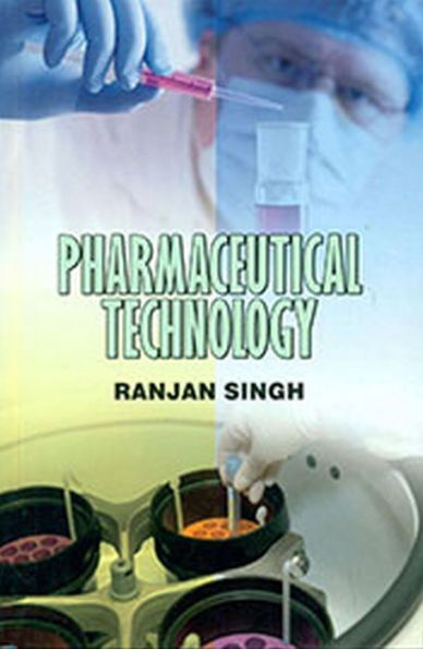 Pharmaceutical Technology