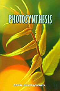 Title: Photosynthesis, Author: Gopal Bhattacharya