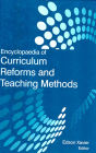 Encyclopaedia of Curriculum Reforms and Teaching Methods (Curriculum Organization and Teaching Methods)