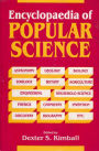 Encyclopaedia of Popular Science