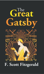 The Great Gatsby