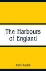 The Harbours of England