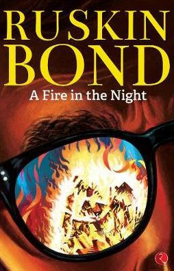 A Fire in the Night
