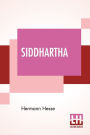 Siddhartha: An Indian Tale