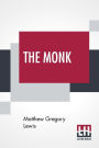 The Monk: A Romance