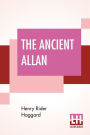 The Ancient Allan