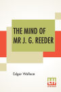 The Mind Of Mr J. G. Reeder