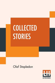 Collected Stories