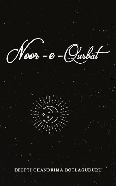 Noor-e-Qurbat