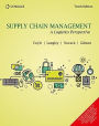 Supply Chain Management: A Logistics Perspective