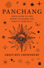 Panchang: Your Guide to the Hindu Calendar and What It Foretells