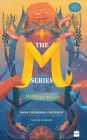 M Series: Magical Tales from the Hidden Continent