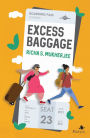 Excess Baggage